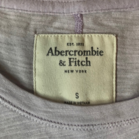 Tee - Picture 3 of 4